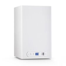 Caldaia Unical X 32 C A