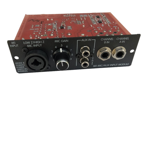 Peavey sistema di - peavey,