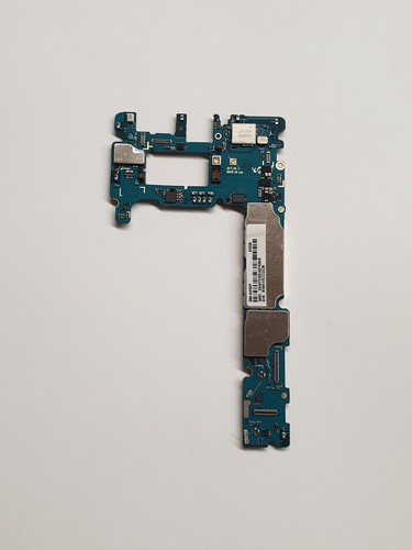 Carte mère samsung - samsung, galaxy