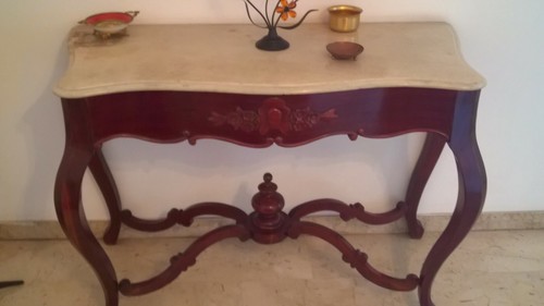 Consolle fine 800 primi - ,