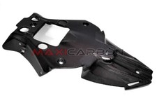 Sottocodone in carbonio MV