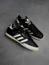 Scarpe sneakers vintage Adidas