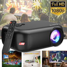 Mini Portatile Film HDMI USB