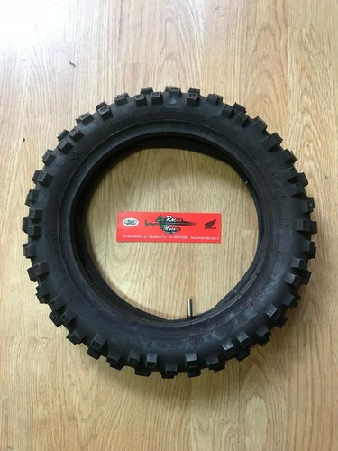 Gomma minicross vee rubber - minicross,