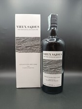 Vieux sajous 5yo - vieux, (2018/2023)