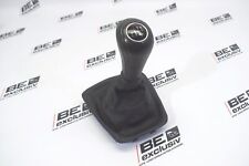 Mercedes B180 W246 5-Gang