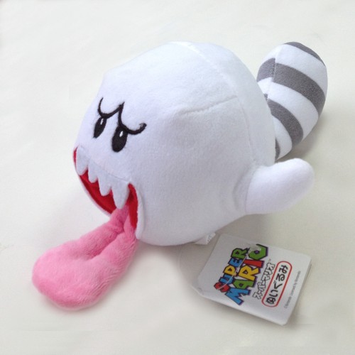 Peluche super mario bros - peluche,