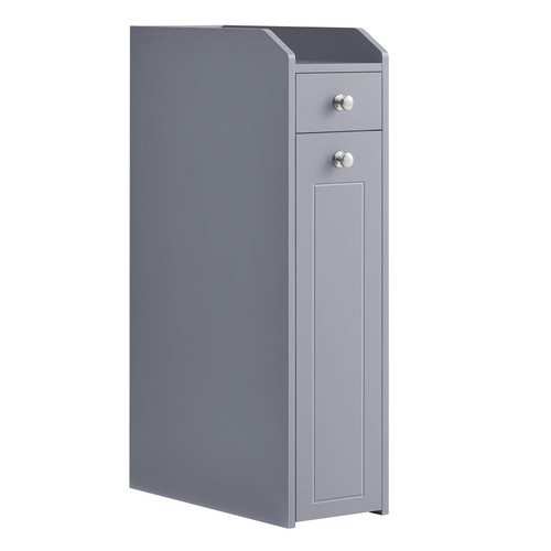 Vasagle mobile bagno - mobile, da