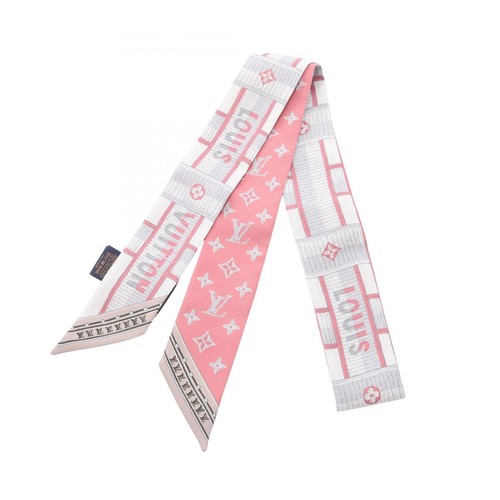 Sciarpa nastro louis - sciarpa,