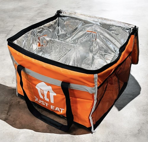 Borsa consegna per - borsa,