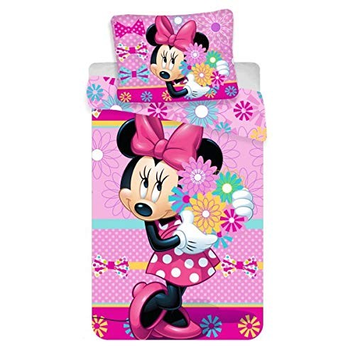 Disney minnie parure - disney, da
