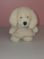Russ home buddies - russ,