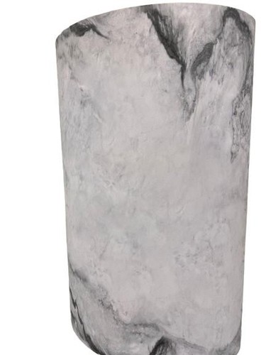 Pannello opaco adesivo 120x300