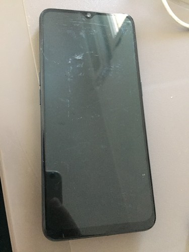 7494 smartphone oppo find - oppo,