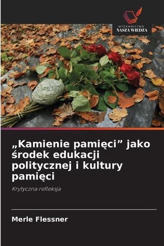 Kamienie pamici jako rodek - jako,