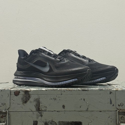 Nike pegasus premium - nike,