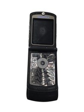 Cellulare vintage usato non