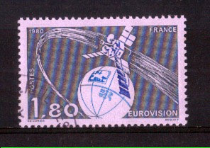 1980 lotto fra2073u - -,