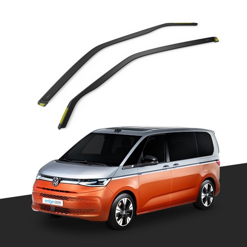 Transporter 2021 in poi - vw, 2021-in