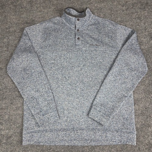 Maglione pullover uomo eddie - maglione,