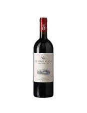 LE SERRE NUOVE TOSCANA 2021 IGT 75 CL ORNELLAIA