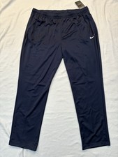 NUOVO Nike Epic 2.0 Team