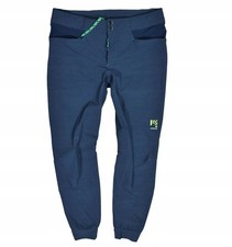 Karpos futura pantaloni - pantaloni, da
