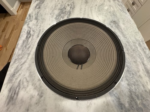 Jbl 2226h altoparlante - 2226h,
