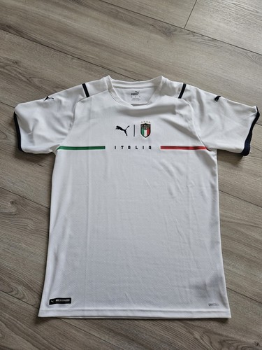 Maglia calcio italia fuori - calcio, (fuori