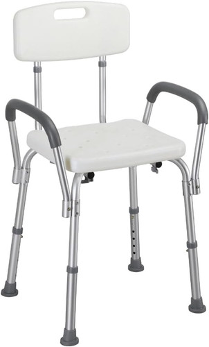 Sedia vasca bagno con - sedia,
