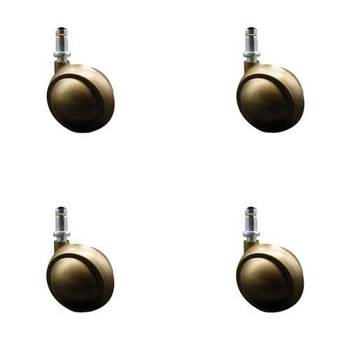 Ruota sfera metallo - ruota,