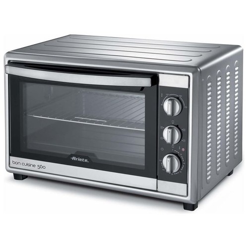 Ariete 945 bon - ariete,