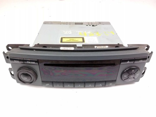A4548200379 impianto audio - a4548200379,