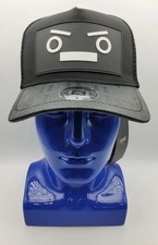 Fendi snapback 一new一 - fendi,