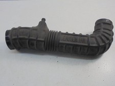 Ford Aerostar 1994 pezzo unico