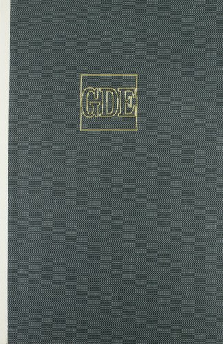 Grande dizionario