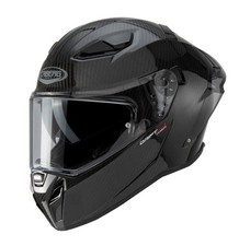 CASCO CABERG DRIFT EVO II