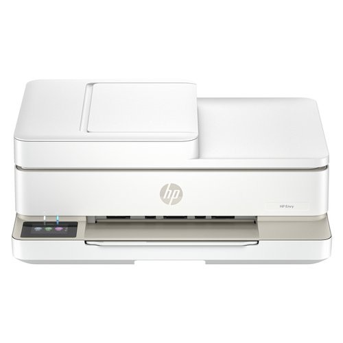 Multifunzione 3in1 inkjet - 3in1, (