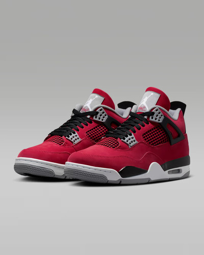 Fq8138 600 nike air jordan - fq8138-600,