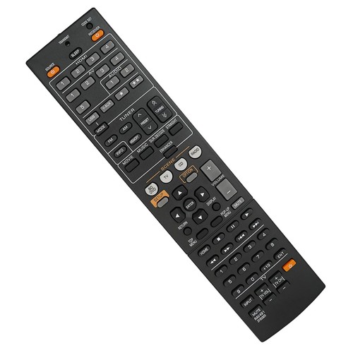 Telecomando per yamaha v367 - telecomando, rx-v367
