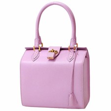 MORABITO Orsay PM Borsa A