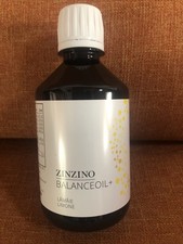 Zinzino Balance OIL 300ml