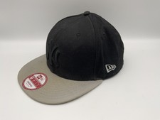 New Era Cappellino Snapback