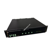 Evertz HDSD9545DLY-PRO HD/SD