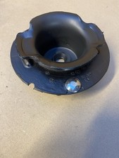 Supporto puntone superiore