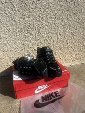 nike shox tl
