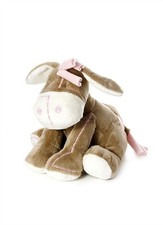 Mousehouse - Adorabile