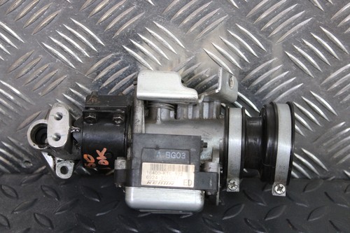 Honda 150 2009 - honda,