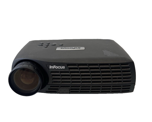 Infocus in10 lp70 proiettore - infocus,
