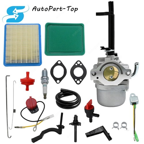 Carburatore carb con kit per - con,